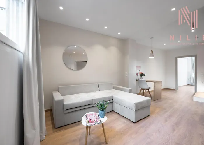 V1 Boutique Residences, Nilie Hospitality Mgmt *