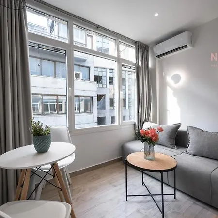V1 Boutique Residences, Nilie Hospitality Mgmt Soluň