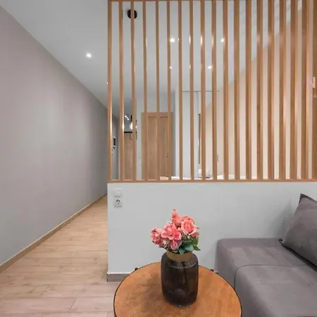 V1 Boutique Residences, Nilie Hospitality Mgmt
