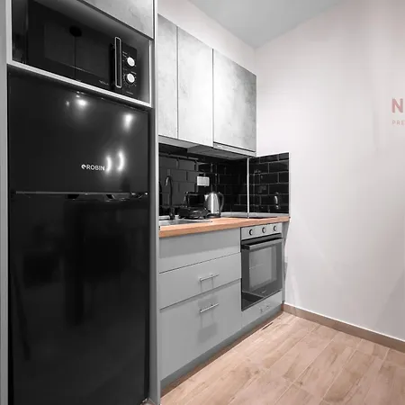 V1 Boutique Residences, Nilie Hospitality Mgmt