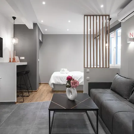 V1 Boutique Residences, Nilie Hospitality Mgmt