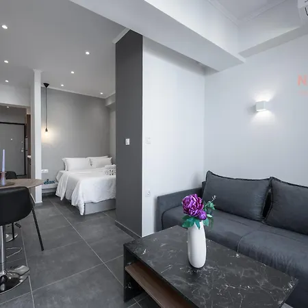 V1 Boutique Residences, Nilie Hospitality Mgmt *