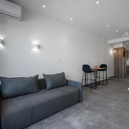 V1 Boutique Residences, Nilie Hospitality Mgmt *
