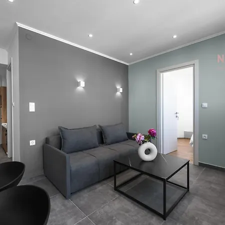 V1 Boutique Residences, Nilie Hospitality Mgmt