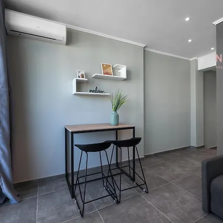 V1 Boutique Residences, Nilie Hospitality Mgmt