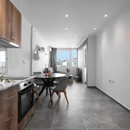 V1 Boutique Residences, Nilie Hospitality Mgmt *