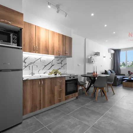 V1 Boutique Residences, Nilie Hospitality Mgmt