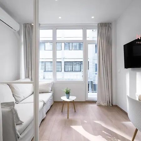 V1 Boutique Residences, Nilie Hospitality Mgmt