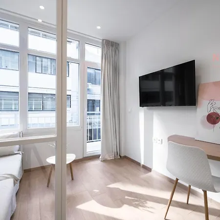 V1 Boutique Residences, Nilie Hospitality Mgmt