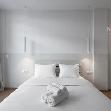 V1 Boutique Residences, Nilie Hospitality Mgmt