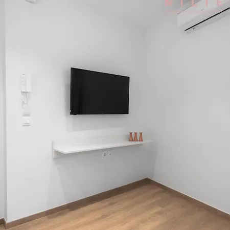 V1 Boutique Residences, Nilie Hospitality Mgmt