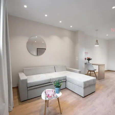 V1 Boutique Residences, Nilie Hospitality Mgmt *